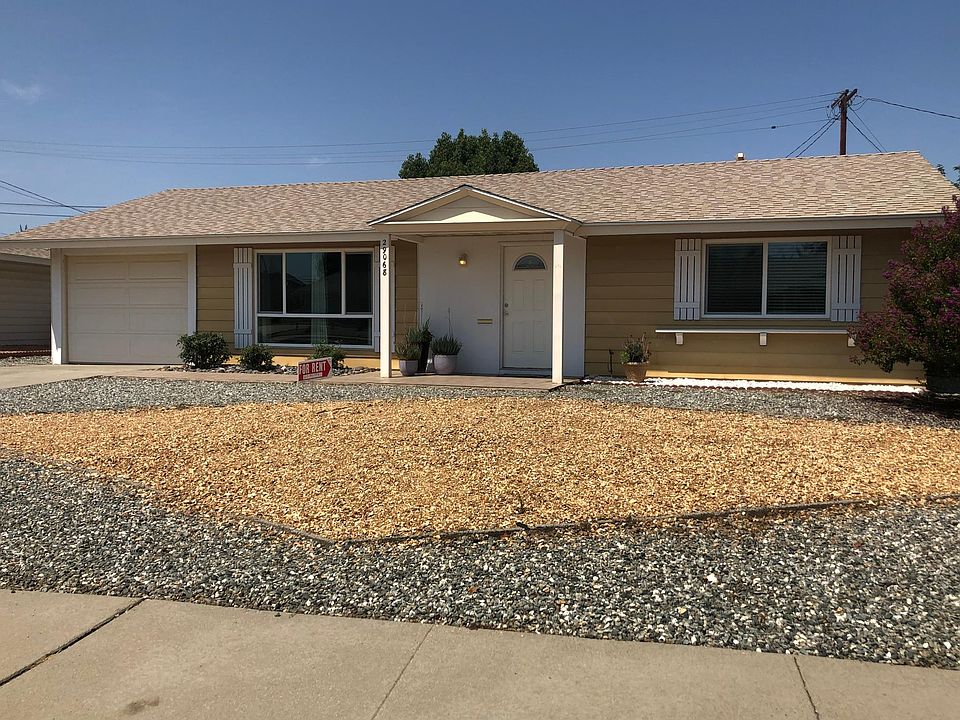 29068 Thornhill Drive