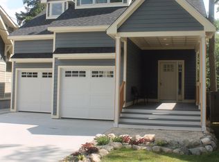 1707 Abbott Ave, Ann Arbor, MI 48103