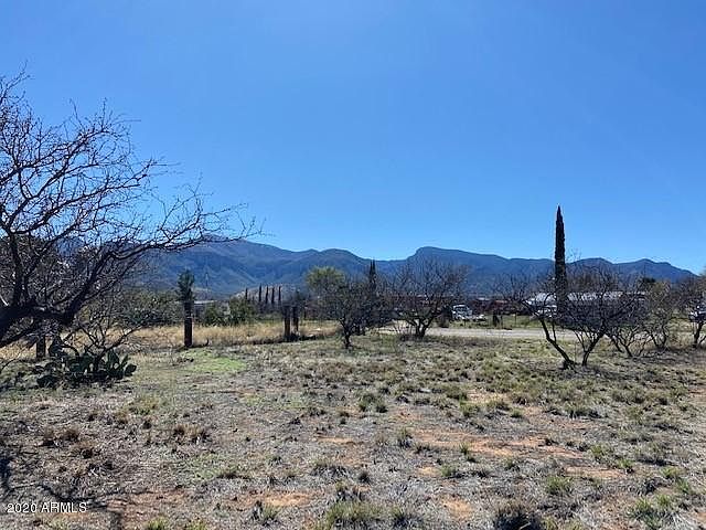 1st image of 5017 S San Paulo Ave Lot 44