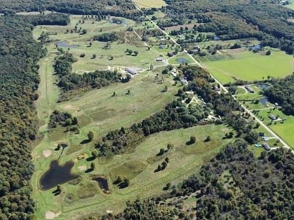 3rd image of 0 Weaver Rd