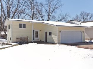 4035 Bever Ave SE, Cedar Rapids, IA 52403