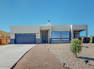 2317 14th St SE, Rio Rancho, NM 87124