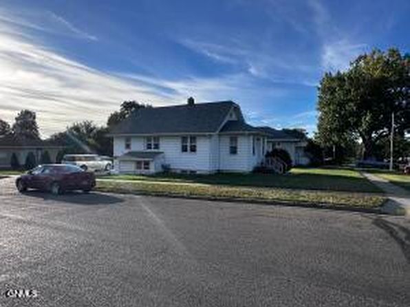 bismarck-north-dakota-217390240 picture