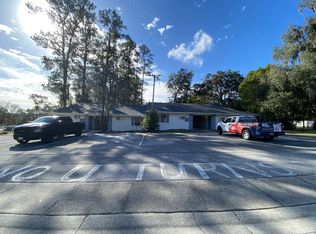 Druin - 5702, Belleview, FL 34420