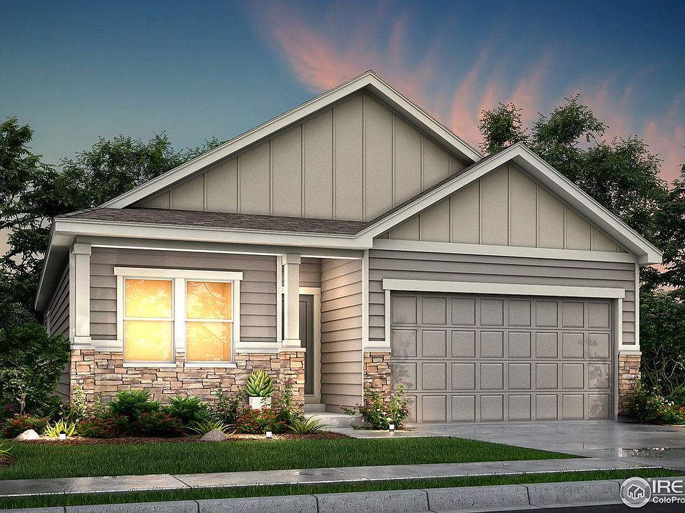 2nd image of 220 Sabin Way