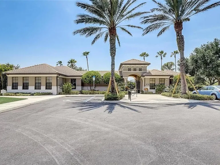 1321 Cielo Ct — Photo 46