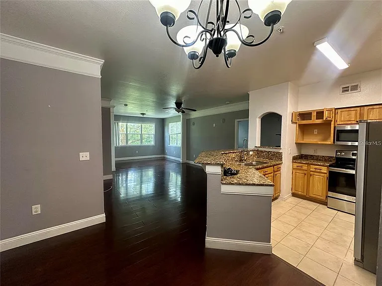 3446 Soho St #104 — Photo 3