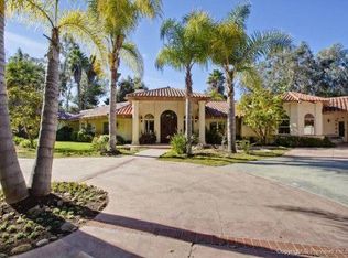 3228 Circa De Tierra, Encinitas, CA 92024