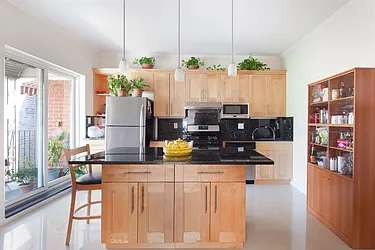 Sold by Corcoran