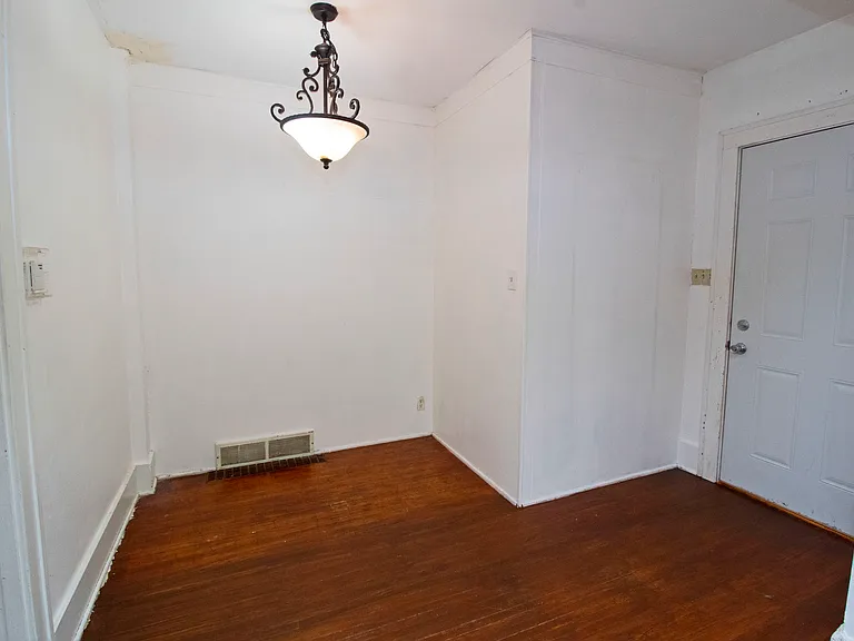 433 5th Ave NE #2 — Photo 6