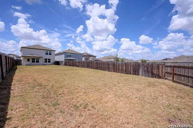 6310 Willow Point Blvd — Photo 26