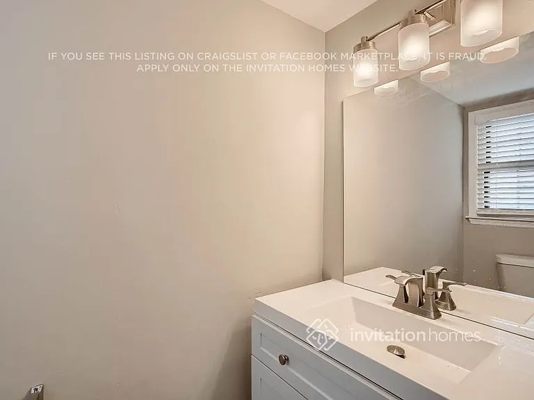 2360 Sandgate Rd — Photo 15