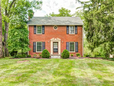 6050 N Olney St, Indianapolis, IN, 46220