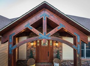 4704 Winkler Rd, Philpot, KY 42366