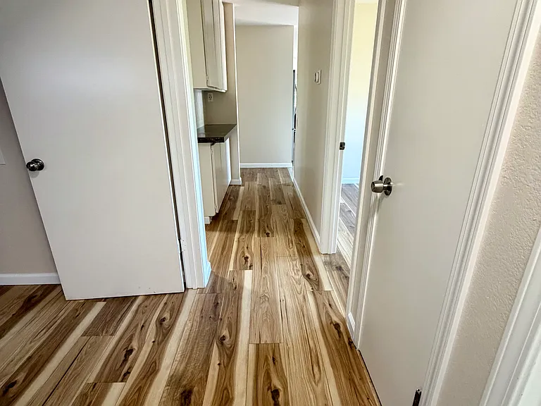 4937 Avenida De Angelina — Photo 23