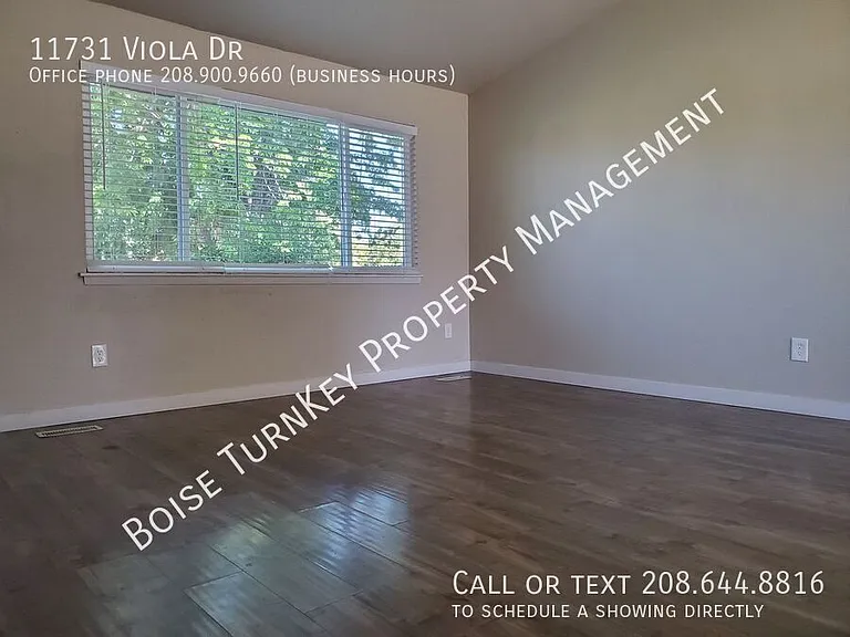 11731 W Viola Dr — Photo 7