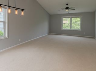 10167 Monarch Rd UNIT 1, Roscoe, IL 61073