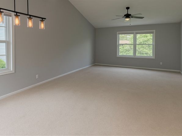 10167 Monarch Rd UNIT 1