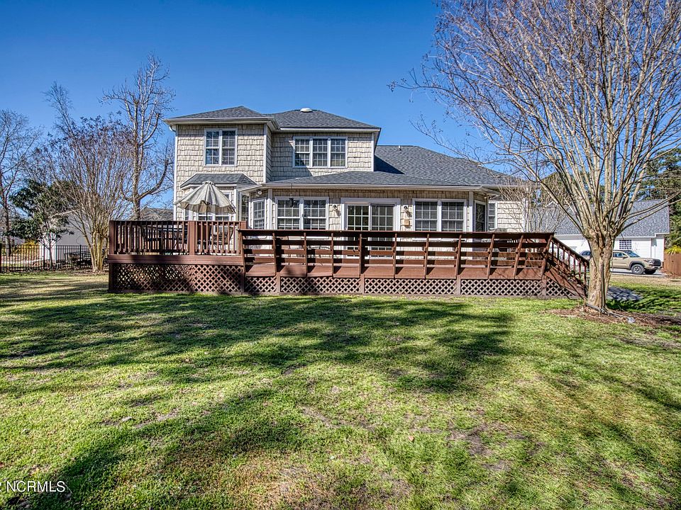 7404 Tillson Ct, Wilmington, NC 28411 Zillow