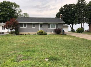 380 Roat Dr, Angola, NY 14006