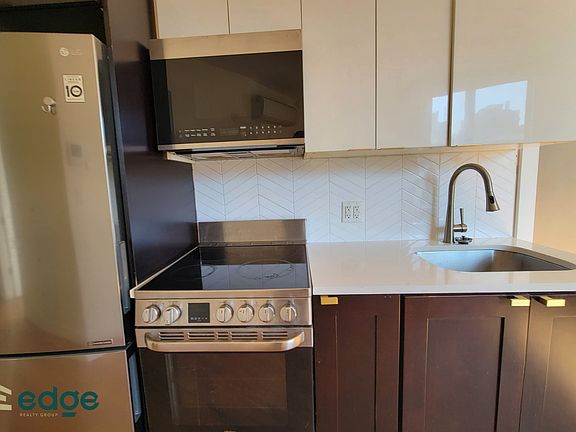 3rd image of 2178 Bergen St #2F