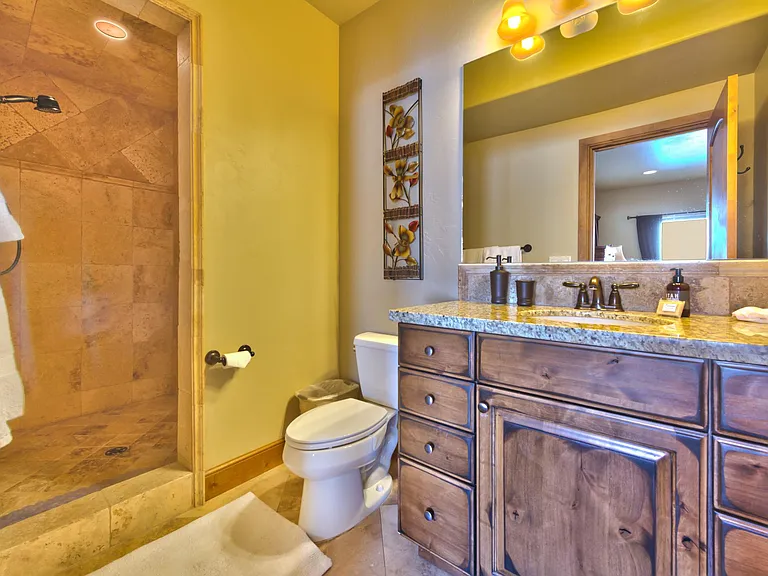 931 Meadowlark Ln — Photo 24