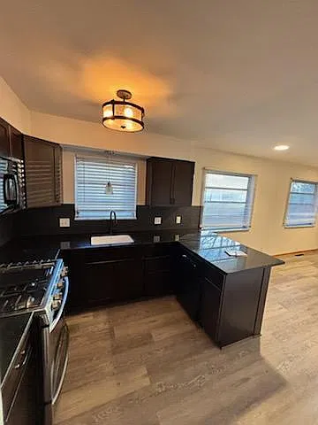 3 bed, 1176 sqft, $1,795 — Photo 1