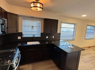 1659 N Star Ave, Columbus, OH 43212