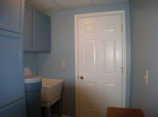 1372 Cameron Rd, Caro, MI 48723