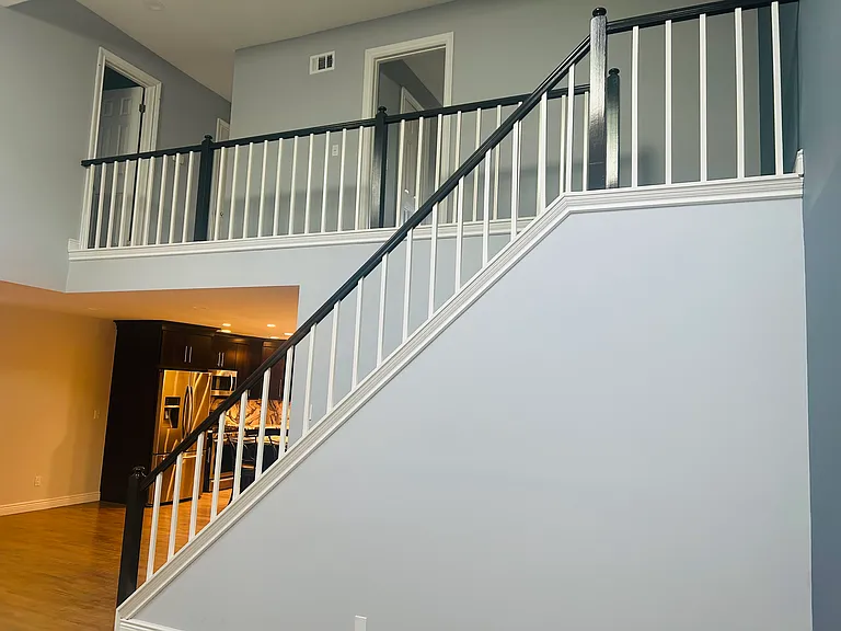 113 Alicia Dr — Photo 11