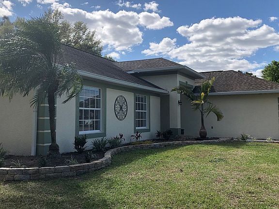 2nd image of 25219 Aysen Dr