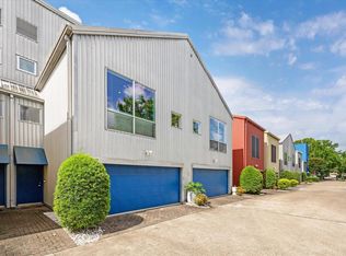 646 Lester St, Houston, TX 77007