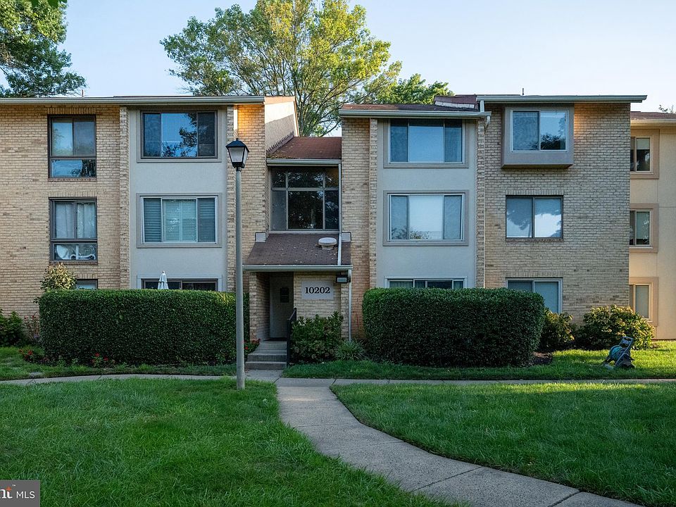 1st image of 10202 Bushman Dr Suite 224