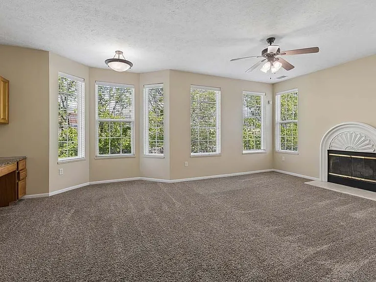 Ridge Pointe Villas — Photo 112