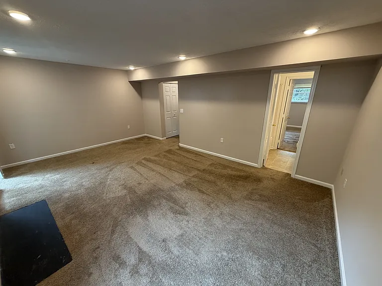 2361 Laconia Ct — Photo 30