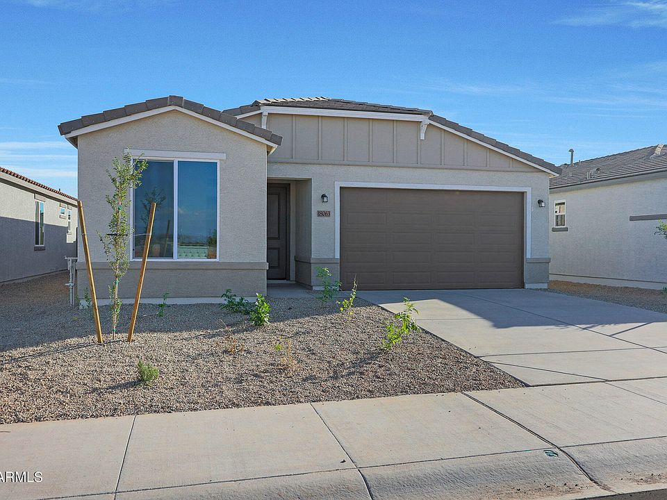 1st image of 18063 W CIELO GRANDE Avenue