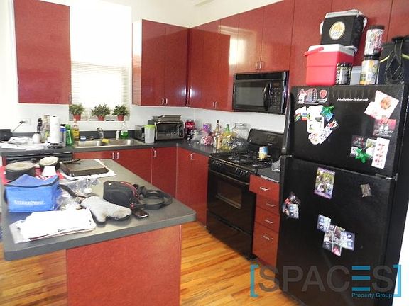 2nd image of 2056 W Division St Ste 1