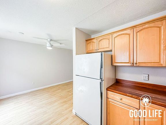 5th image of 145 Palm Ave
