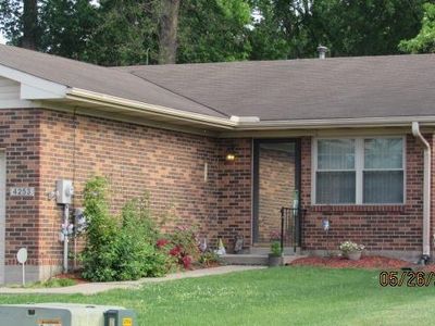 4253 Mallard Ct, Middletown, OH, 45044
