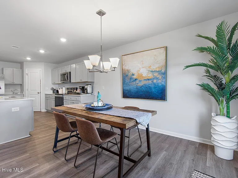 4917 Abbington Oaks Way SE — Photo 6