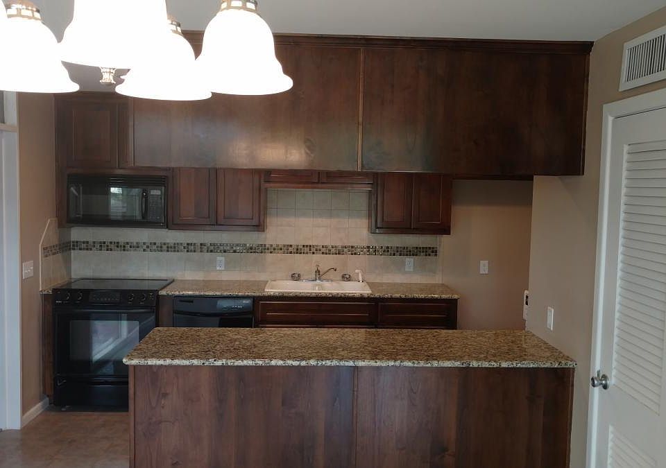 1st image of 2739 A & M Ave