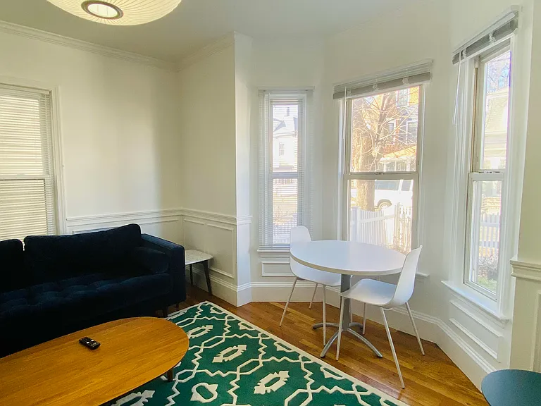 41 Teel St #1 — Photo 3