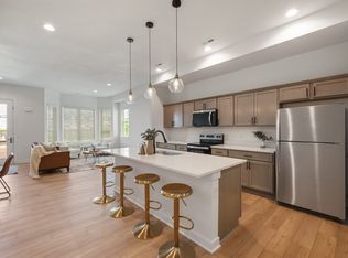 1204 SW Des Moines St, Ankeny, IA 50023