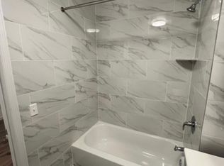 821 Willoughby Ave #1, Brooklyn, NY 11206