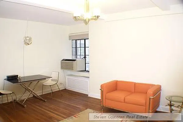 Rented by Steven Corcoran Real Estate | media 12