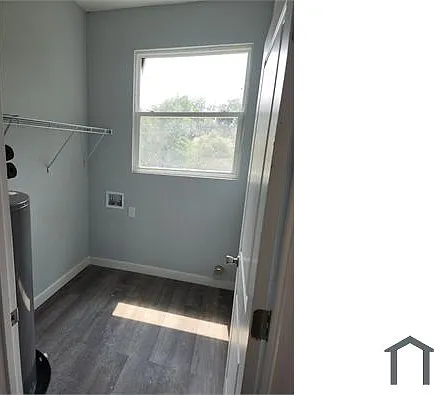 4 bed, 1300 sqft, $1,650 — Photo 2