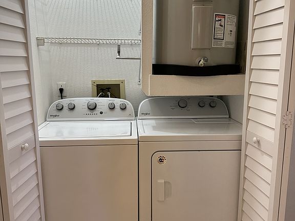 5th image of 9331 Tacoma Ave APT A