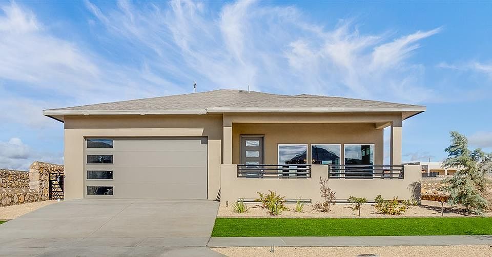 1st image of 7787 Enchanted View Dr