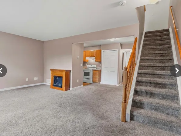 29760 Beverly Ln, Chesterfield, MI 48047