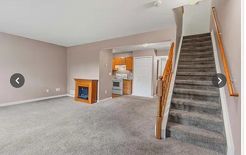 29760 Beverly Ln Photo 1